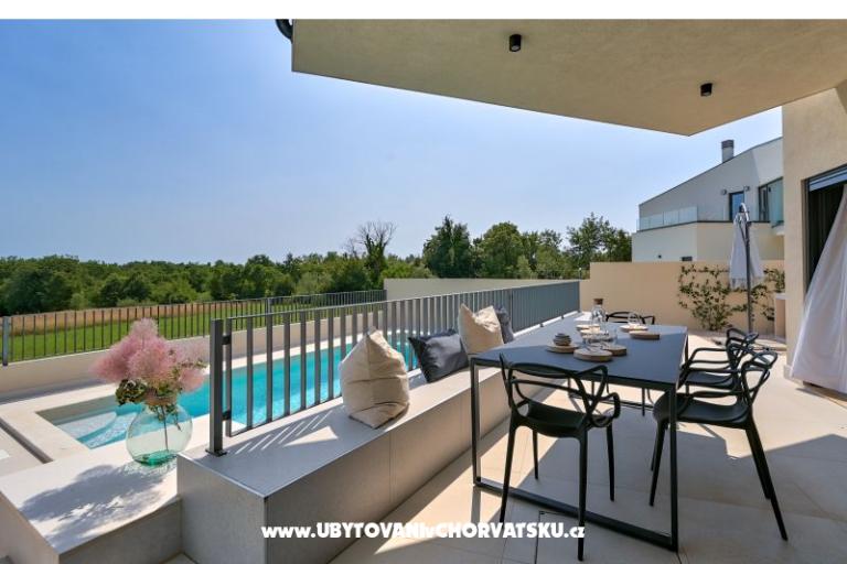Villa Itea – photo 3