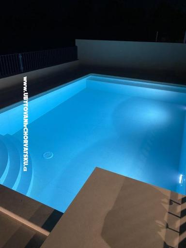 Villa Itea – photo 4
