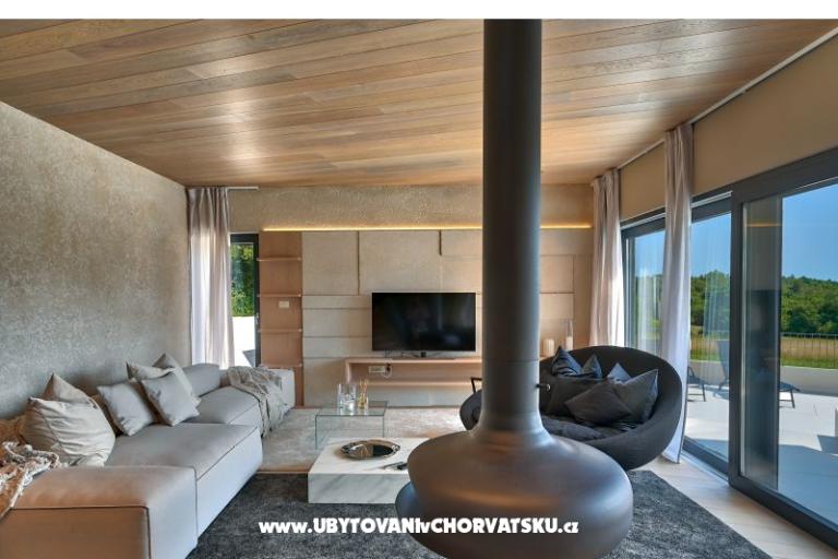 Villa Itea – photo 5