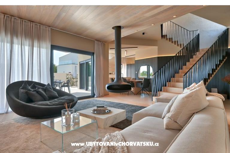 Villa Itea – photo 6