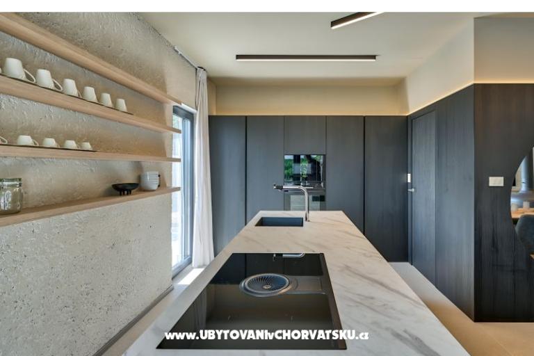 Villa Itea – photo 7