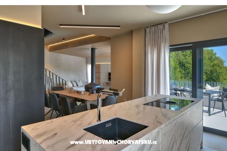 Villa Itea – photo 8