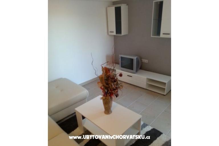 Apartment Martina – photo 10
