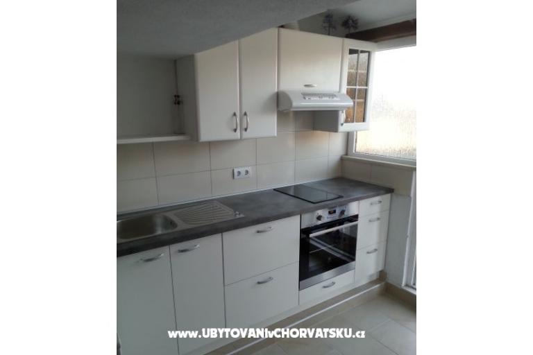 Apartment Martina – photo 11