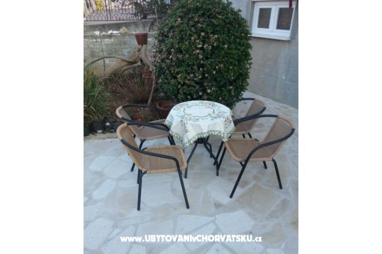 Apartment Martina – photo 13