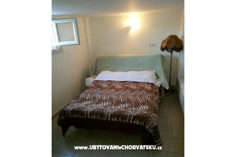 Apartment Martina – photo 14