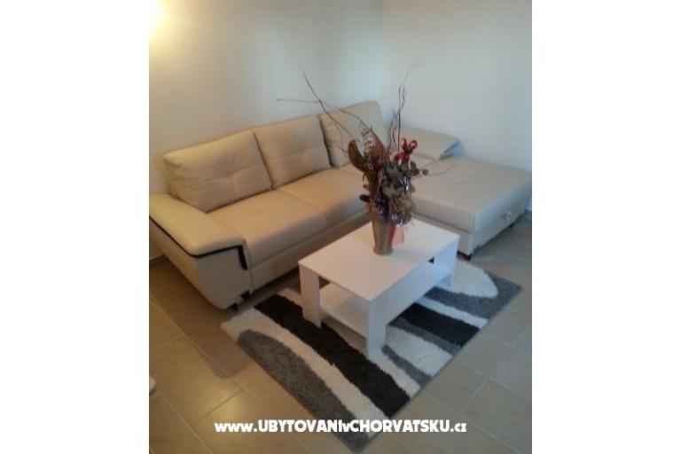 Apartment Martina – photo 15