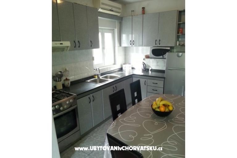 Apartment Martina – photo 2