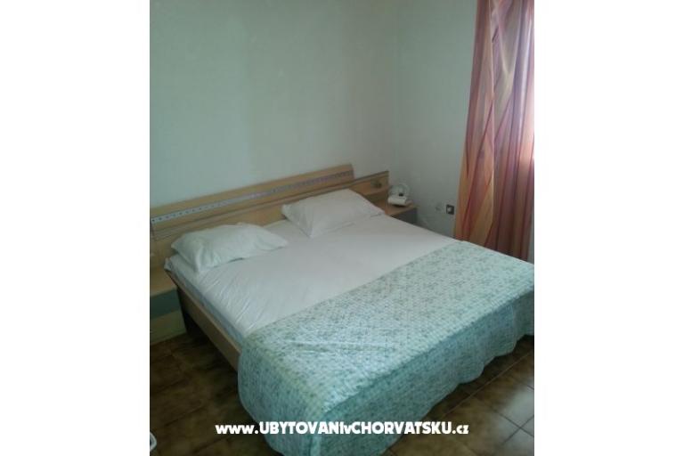 Apartment Martina – photo 4