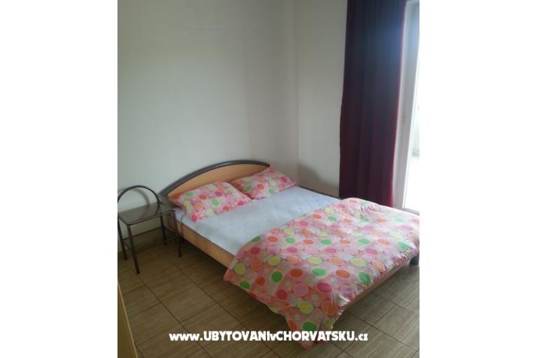 Apartment Martina – photo 5