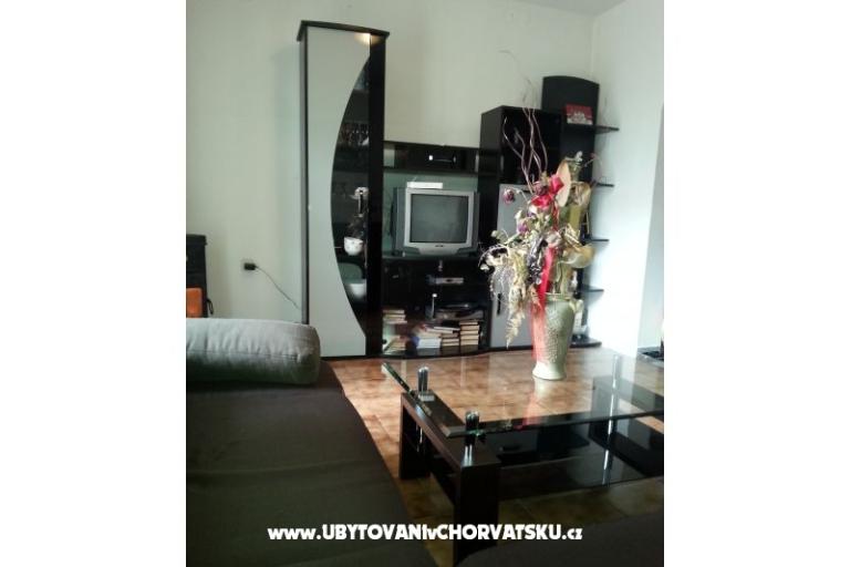 Apartment Martina – photo 6