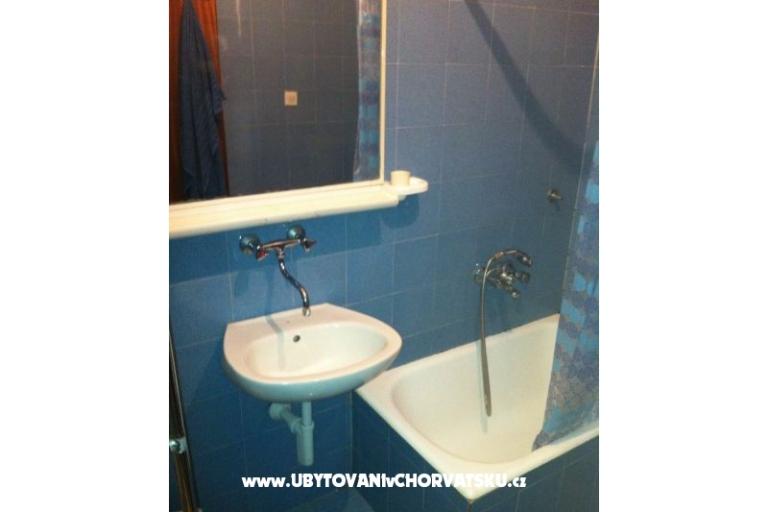 Apartment Martina – photo 7