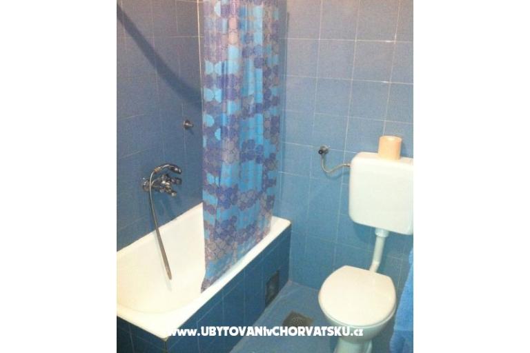 Apartment Martina – photo 8