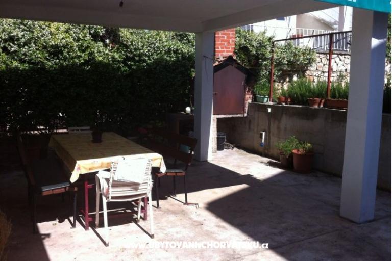 Apartment Martina – photo 9