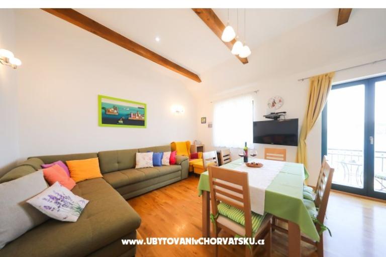 Apartment Milka – photo 11