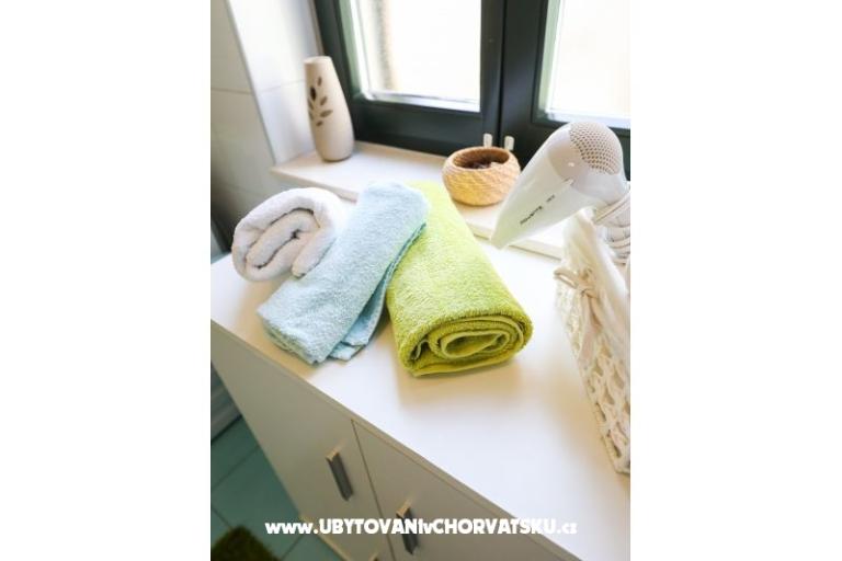 Apartment Milka – photo 13