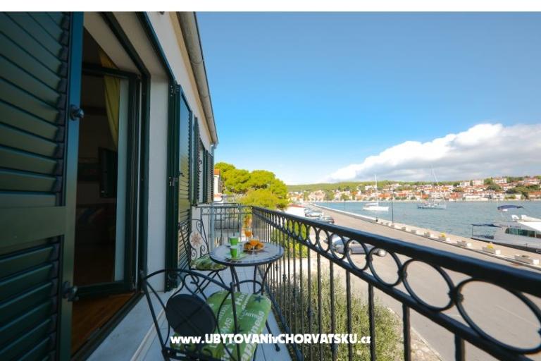 Apartment Milka – photo 18
