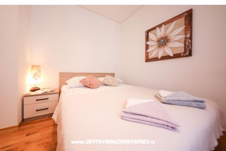 Apartment Milka – photo 6