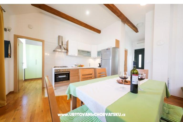 Apartment Milka – photo 9