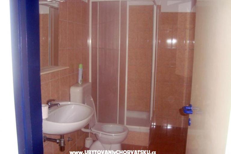 Apartments Ante – photo 3