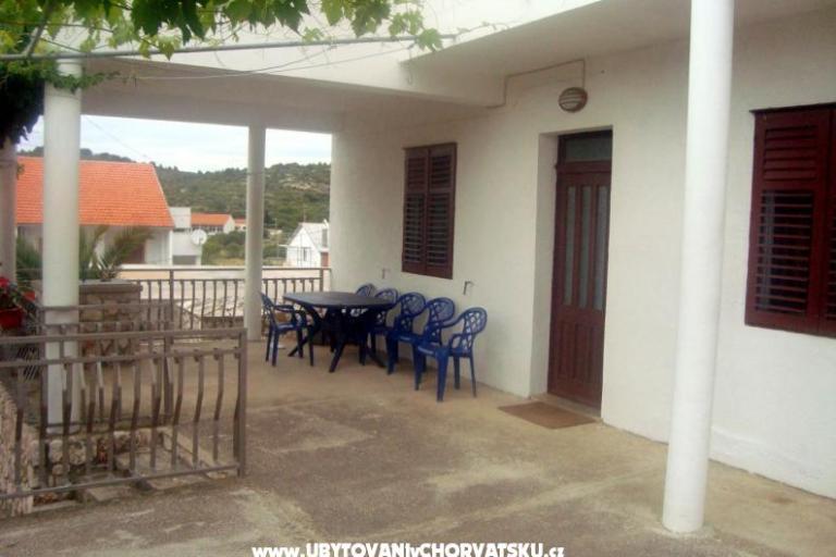 Apartments Ante – photo 7