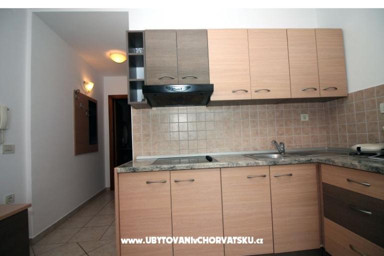 Apartments  Balog – photo 4