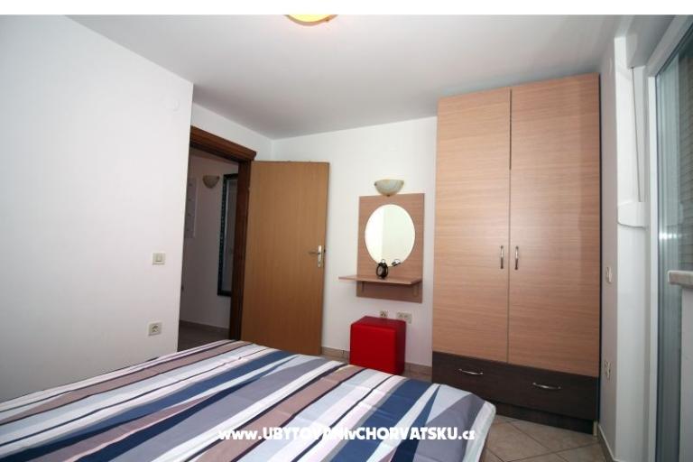 Apartments  Balog – photo 7