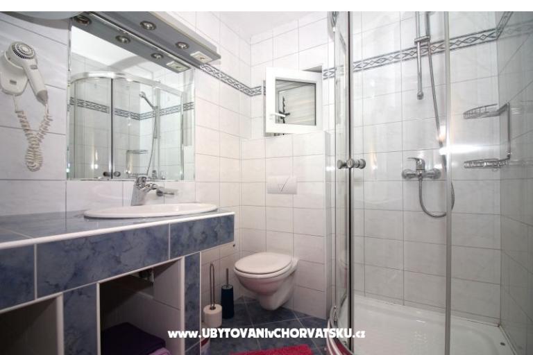 Apartments  Balog – photo 8