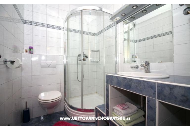 Apartments  Balog – photo 9