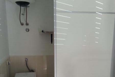 Apartments Banchettovi dvori – photo 11