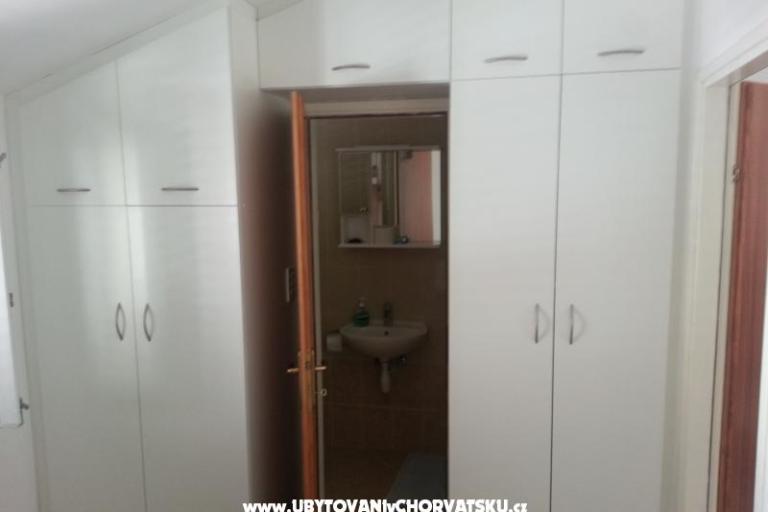 Apartments Banchettovi dvori – photo 14