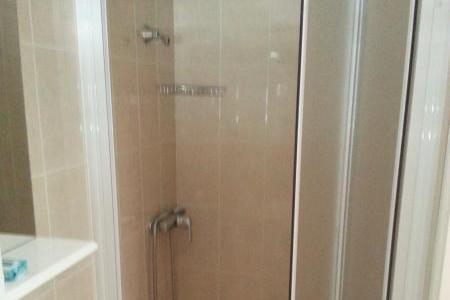 Apartments Banchettovi dvori – photo 15