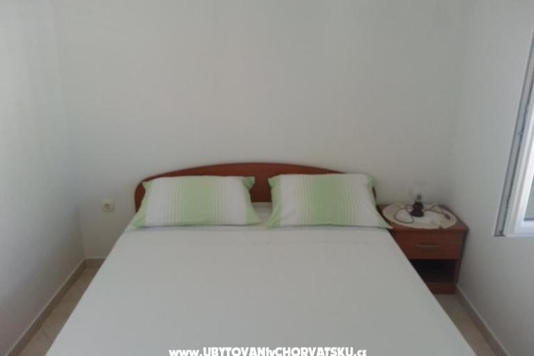 Apartments Banchettovi dvori – photo 16