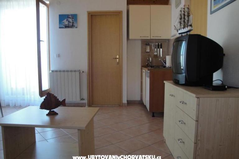 Apartments Banchettovi dvori – photo 4