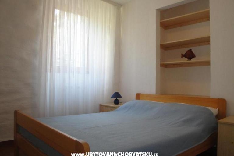 Apartments Banchettovi dvori – photo 7