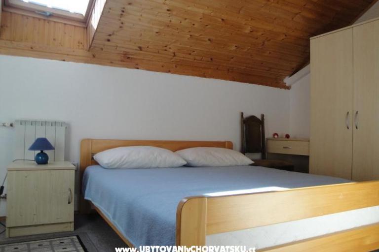 Apartments Banchettovi dvori – photo 8