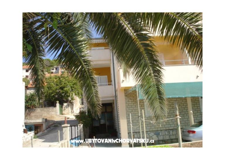 Apartments Berak – photo 5