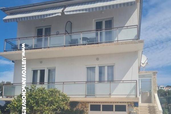 Apartments Ecija – photo 2