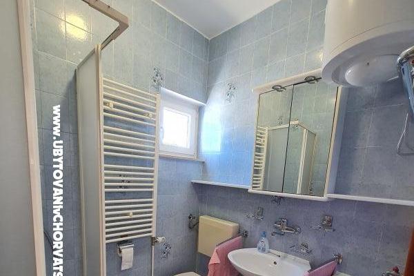 Apartments Ecija – photo 9