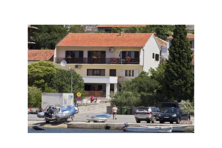 Apartments Gomilica – photo 13