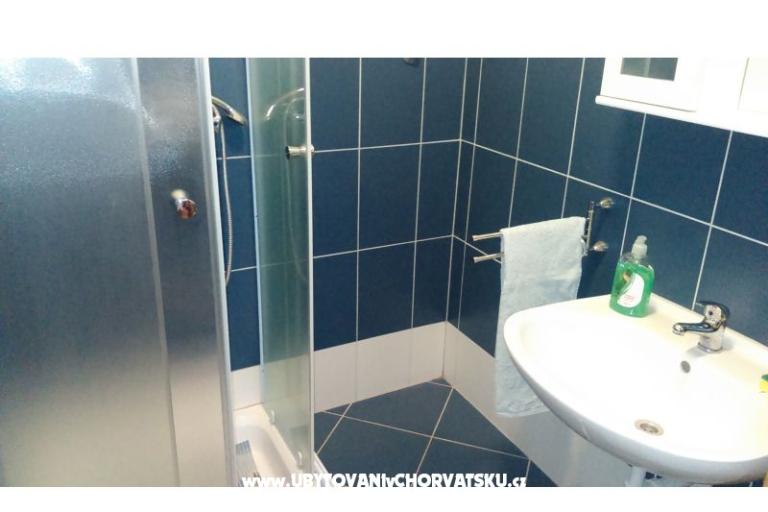 Apartments Gomilica – photo 2