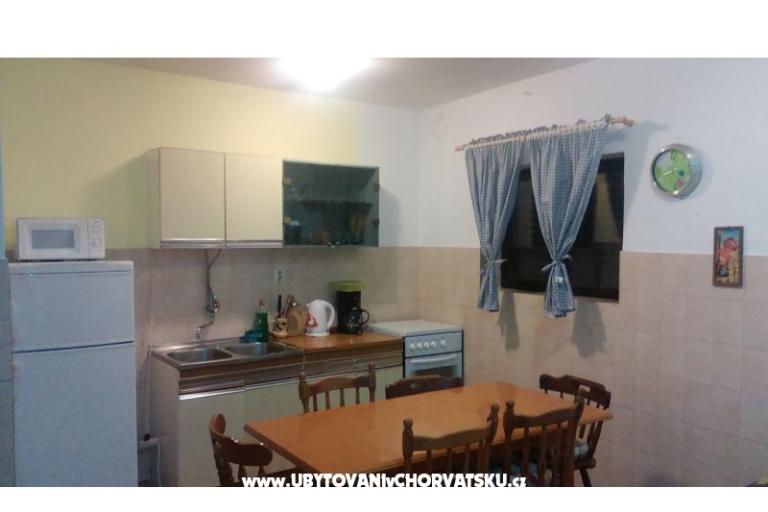 Apartments Gomilica – photo 3