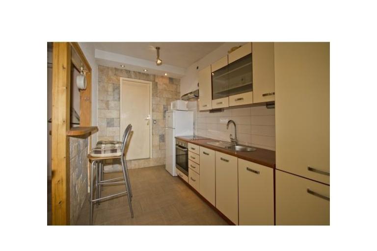 Apartments Gomilica – photo 9
