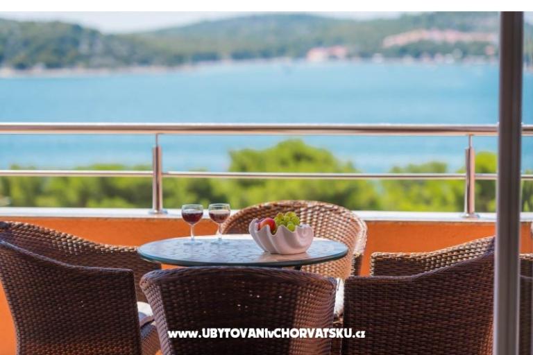 Apartments Hari – photo 10