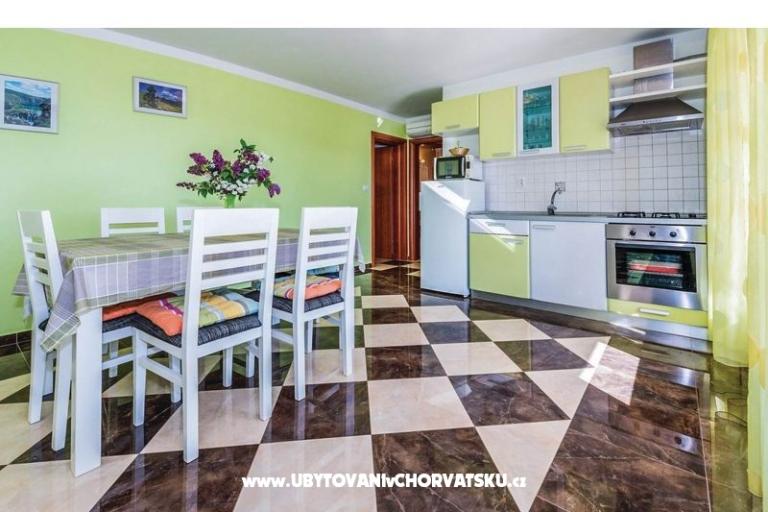 Apartments Hari – photo 11