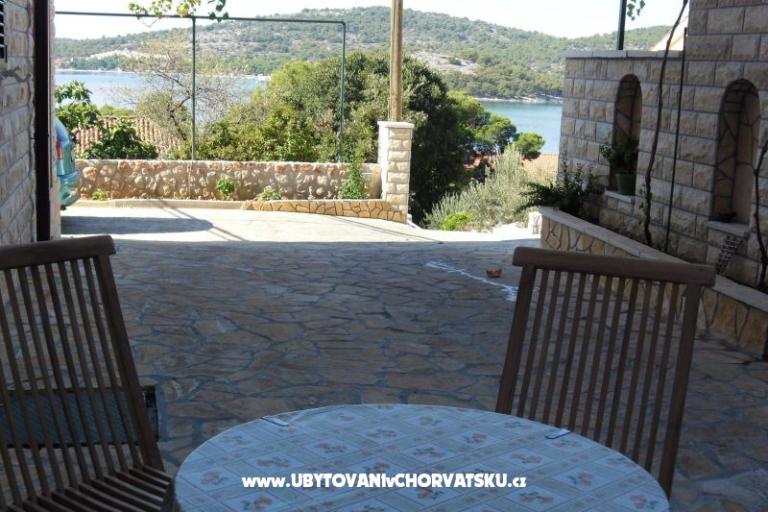 Apartments Hari – photo 12