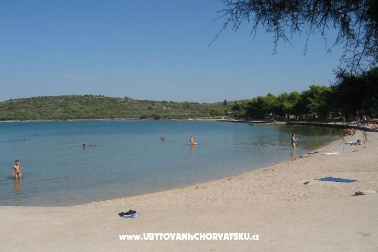 Apartments Hari – photo 13