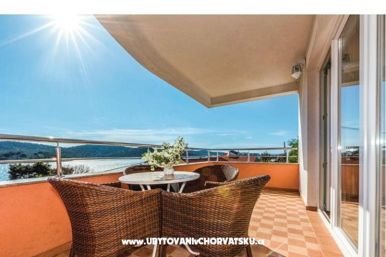 Apartments Hari – photo 14