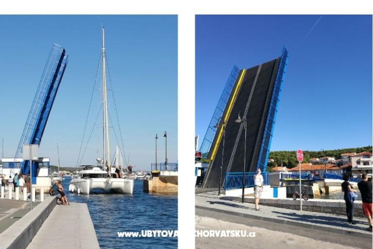 Apartments Hari – photo 15