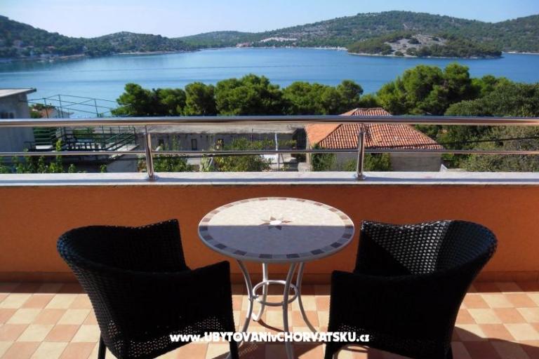 Apartments Hari – photo 3